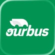 Icon of program: OurBus