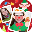 Icon of program: Dancing Elf Booth