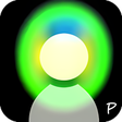 Programın simgesi: EmoCam - Camera for Emoti…