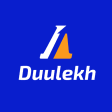 Duulekh