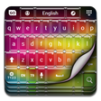 Icono de programa: Teclado Multi Color
