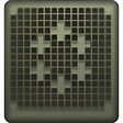 Иконка программы: Retro LCD Smart Launcher …