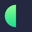 Icono de programa: Cart