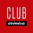 程序图标：Club Crónica
