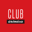 Club Crónica