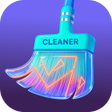 程序图标：LumenClear