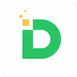 程序图标：Dutta Rupee