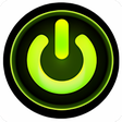 Ikon program: Driver Assistant untuk Go…
