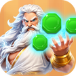 프로그램 아이콘: MythicGem Match