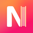 프로그램 아이콘: NovelHub  Read Stories