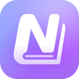 程序图标：NovelHub  Read Stories