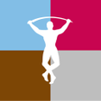 ไอคอนของโปรแกรม: Harlequins Official App