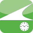 Icon of program: VKT Reise