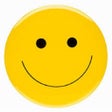 程序图标：Positive thinking