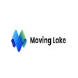 Ikon program: MovingLake