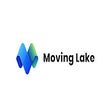 MovingLake