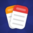 Icono de programa: TabuGo - Guess The Word