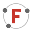 Ícone do programa: Flash Player for the Web