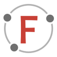 Ícone do programa: Flash Player for the Web
