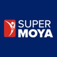 Ikona programu: Super MOYA