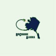 Icon of program: ReCharge Alaska