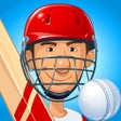 Ícone do programa: Stick Cricket 2