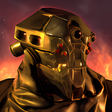 Иконка программы: Project RIP Mobile - Free…