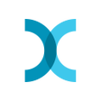 xMatters icon