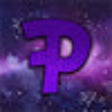 プログラムのアイコン：Extension Twitch de Frenc…