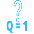Icon of program: QueryParam
