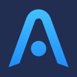 プログラムのアイコン: Atomic Wallet