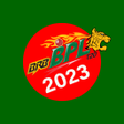 程序图标：Bpl 2023 live score  upda…