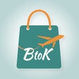 ไอคอนของโปรแกรม: Brands To Kurdistan