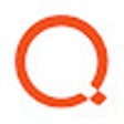 ไอคอนของโปรแกรม: Quest - Search KB