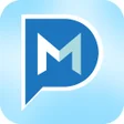 Ícone do programa: Multi SMS  Group SMS