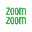 Icon of program: Zoom Zoom -Online Cab Boo…