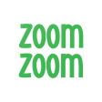 Zoom Zoom -Online Cab Booking Cab Service Ontario