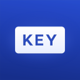 أيقونة البرنامج: Storekey