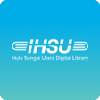 ไอคอนของโปรแกรม: iHSU