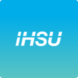 プログラムのアイコン：iHSU