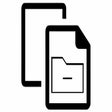 Icon of program: Template Creator