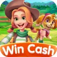 Country Life - Win Cash