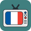 France TV EN Direct