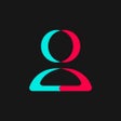 程序图标：Tik Views - Followers by …