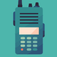 プログラムのアイコン：P2P Offline Call
