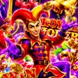 Icône du programme : Royal Lucky Empire