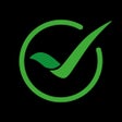Pictogram van programma: Property Watch