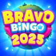 Icône du programme : Bravo Bingo