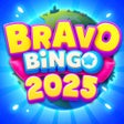 أيقونة البرنامج: Bravo Bingo