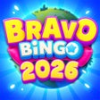 أيقونة البرنامج: Bravo Bingo